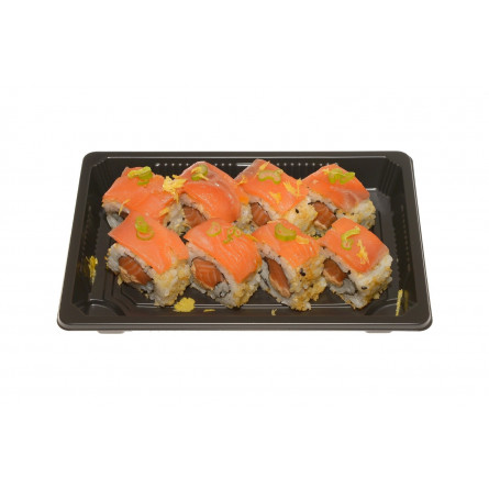 Maki maki Maki maki