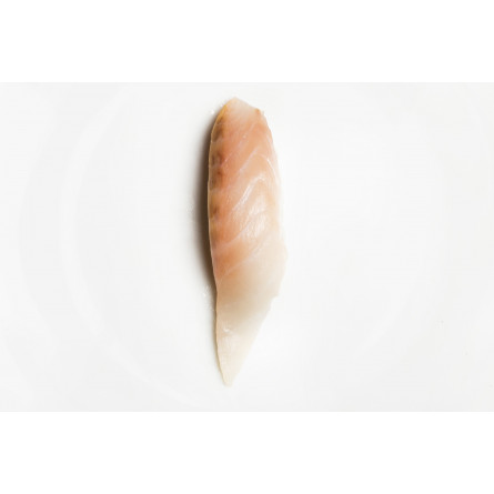 A-tuna A-tuna