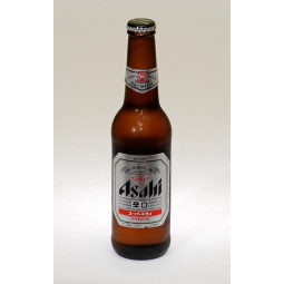 Birra Asahi cl. 33