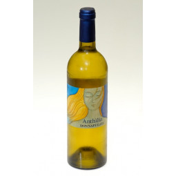 DonnaFugata Sur Sur cl. 75...