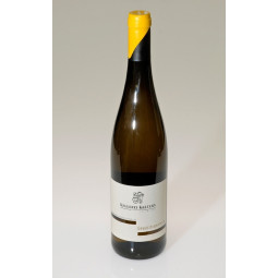 Gewurztraminer Alto Adige...