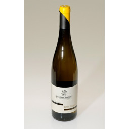 Muller Thurgau cl. 75 bianco