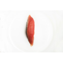 Nigiri con Tonno