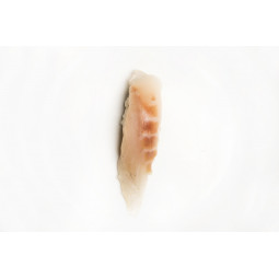 Nigiri con Branzino