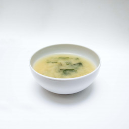 Miso Special