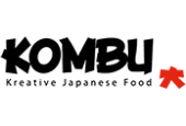 Kombu Vinzaglio